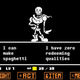 Illustration for article titled iUndertale/i, As Told By 123 Screenshots
